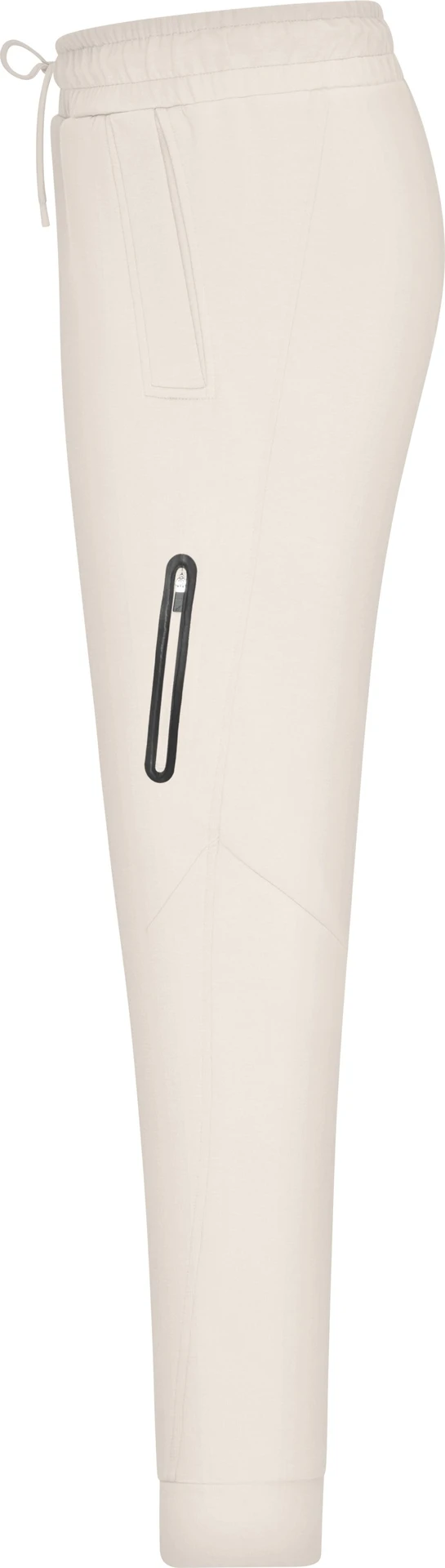 James & Nicholson Men´s Pants Interlock