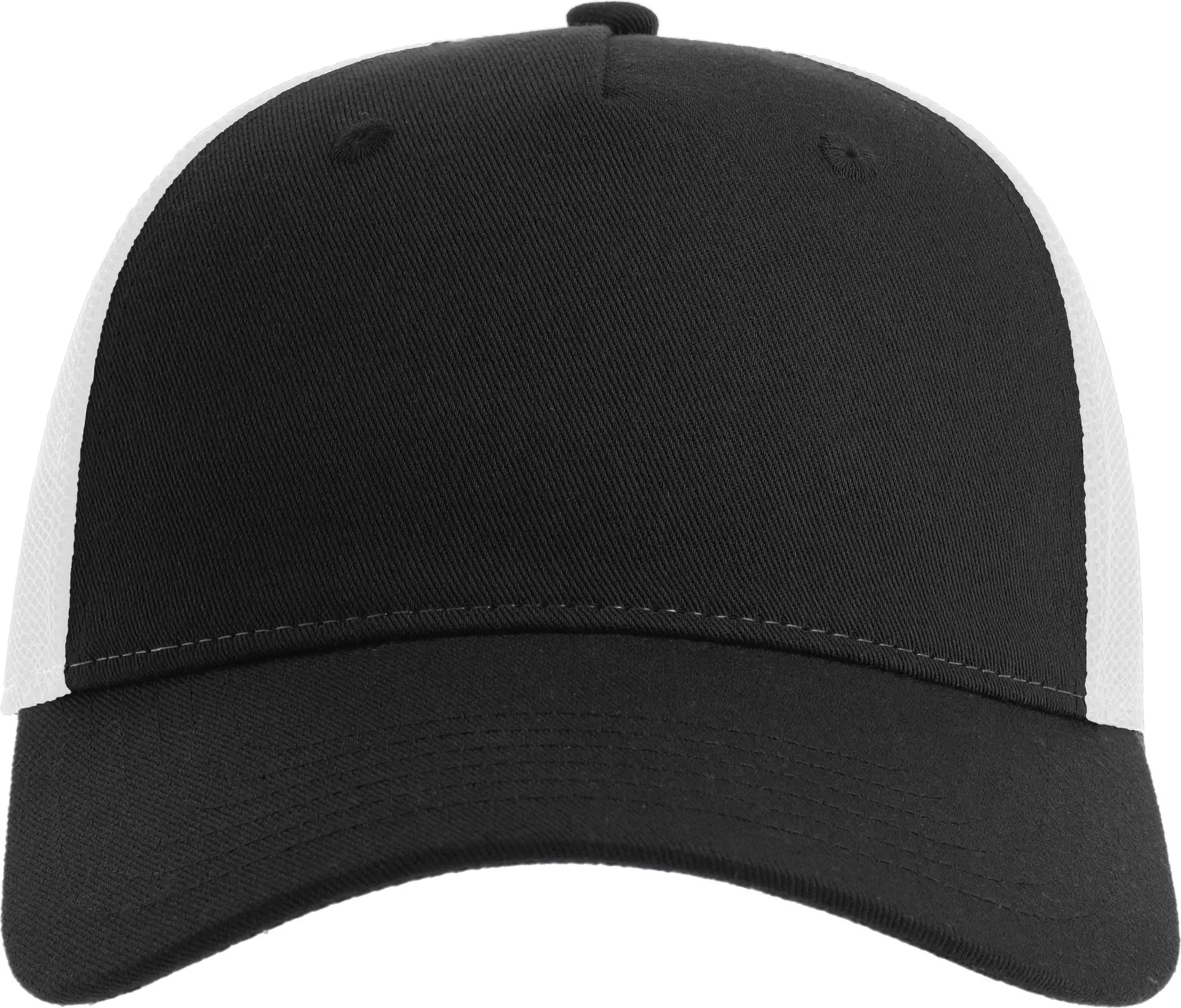 Atlantis Zion Cap