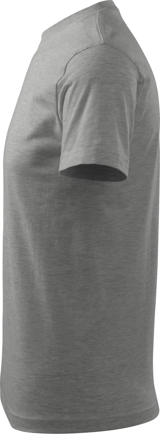 MALFINI T-Shirt Classic New 132
