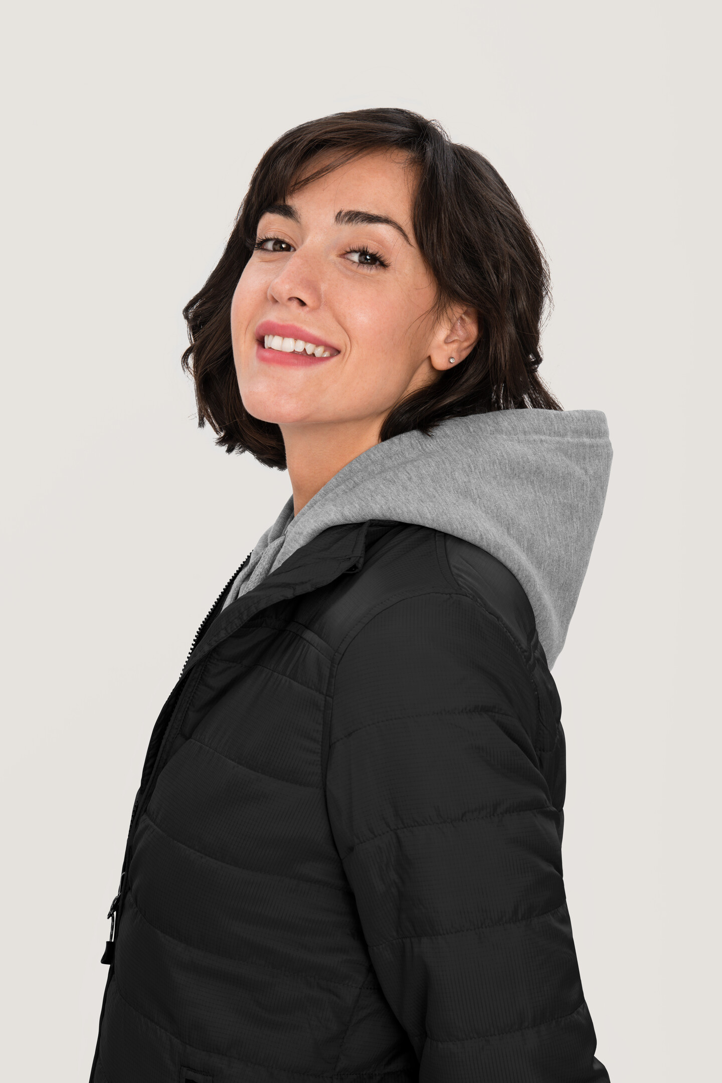 HAKRO Women-Loft-Jacke 251 Regina HAKRO Women-Loft-Jacke 251 Regina