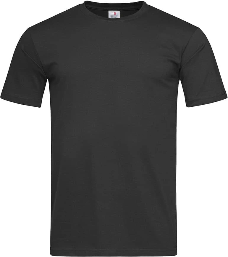 Stedman Classic-T Fitted