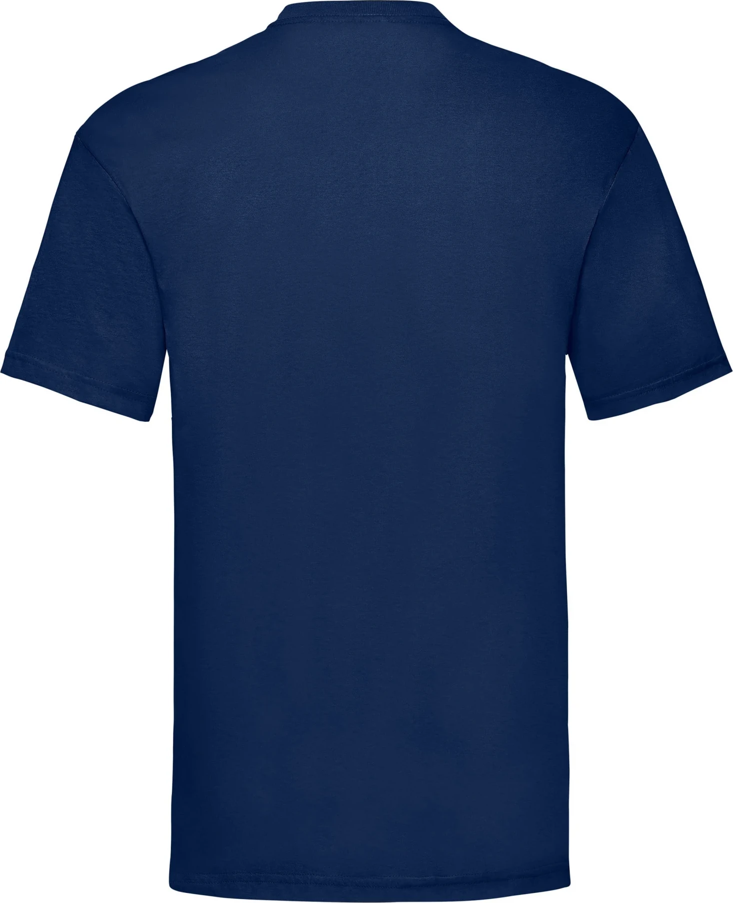 F.O.L. Valueweight T