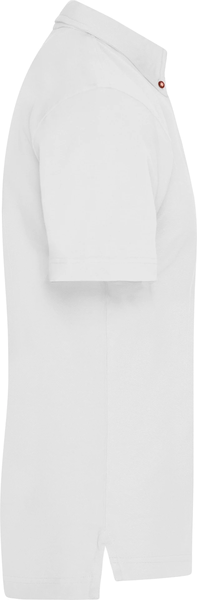 James & Nicholson Men's Traditional Polo
