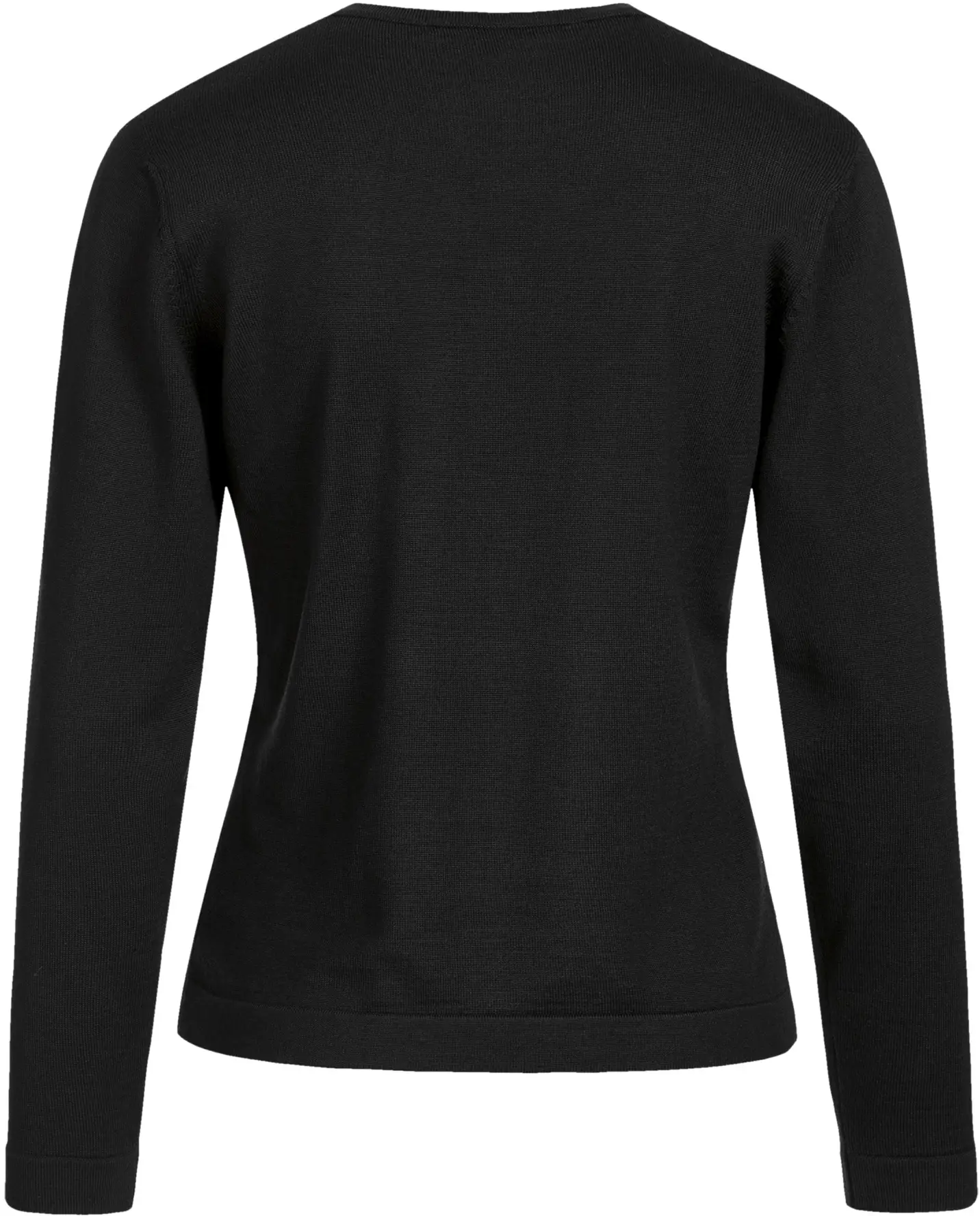 GREIFF Damen Pullover Regular Fit