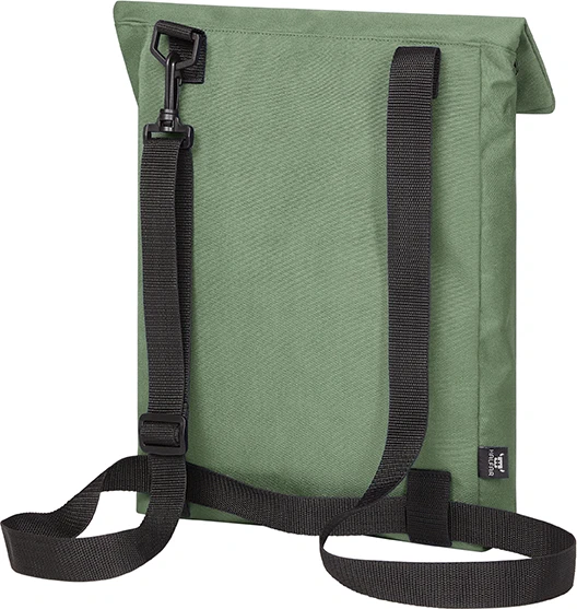 HALFAR Multi Bag Event