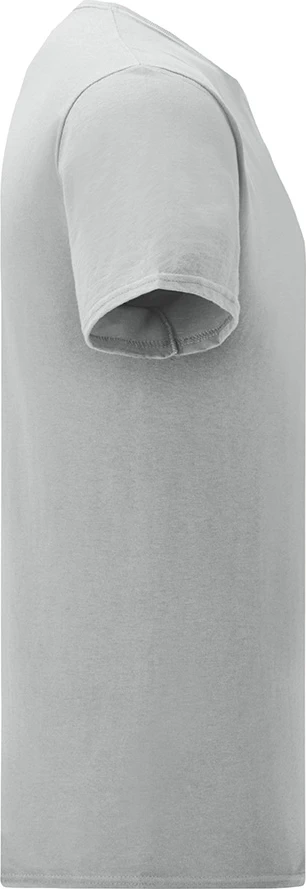 F.O.L. Iconic T