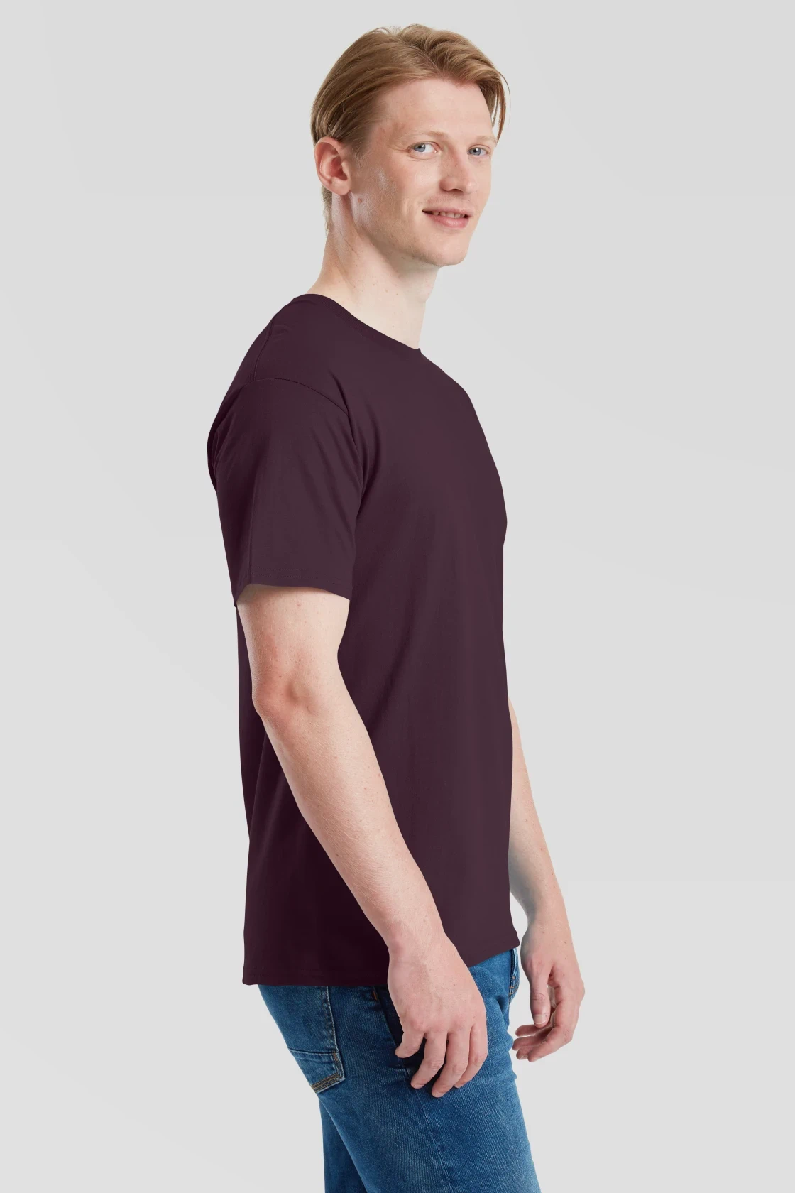 F.O.L. Iconic 195 T 