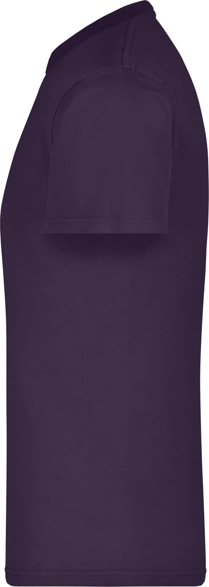 James & Nicholson Round-T Heavy