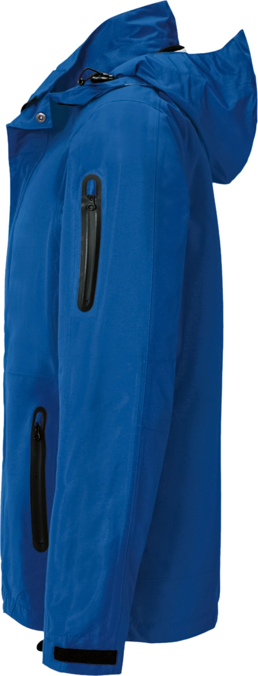 HAKRO Active-Jacke 850 Houston