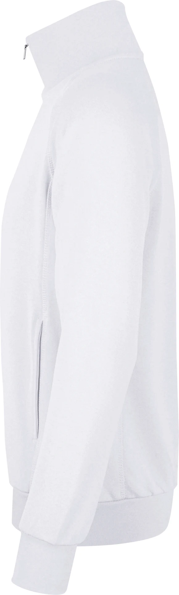 HAKRO Sweatjacke 606 College