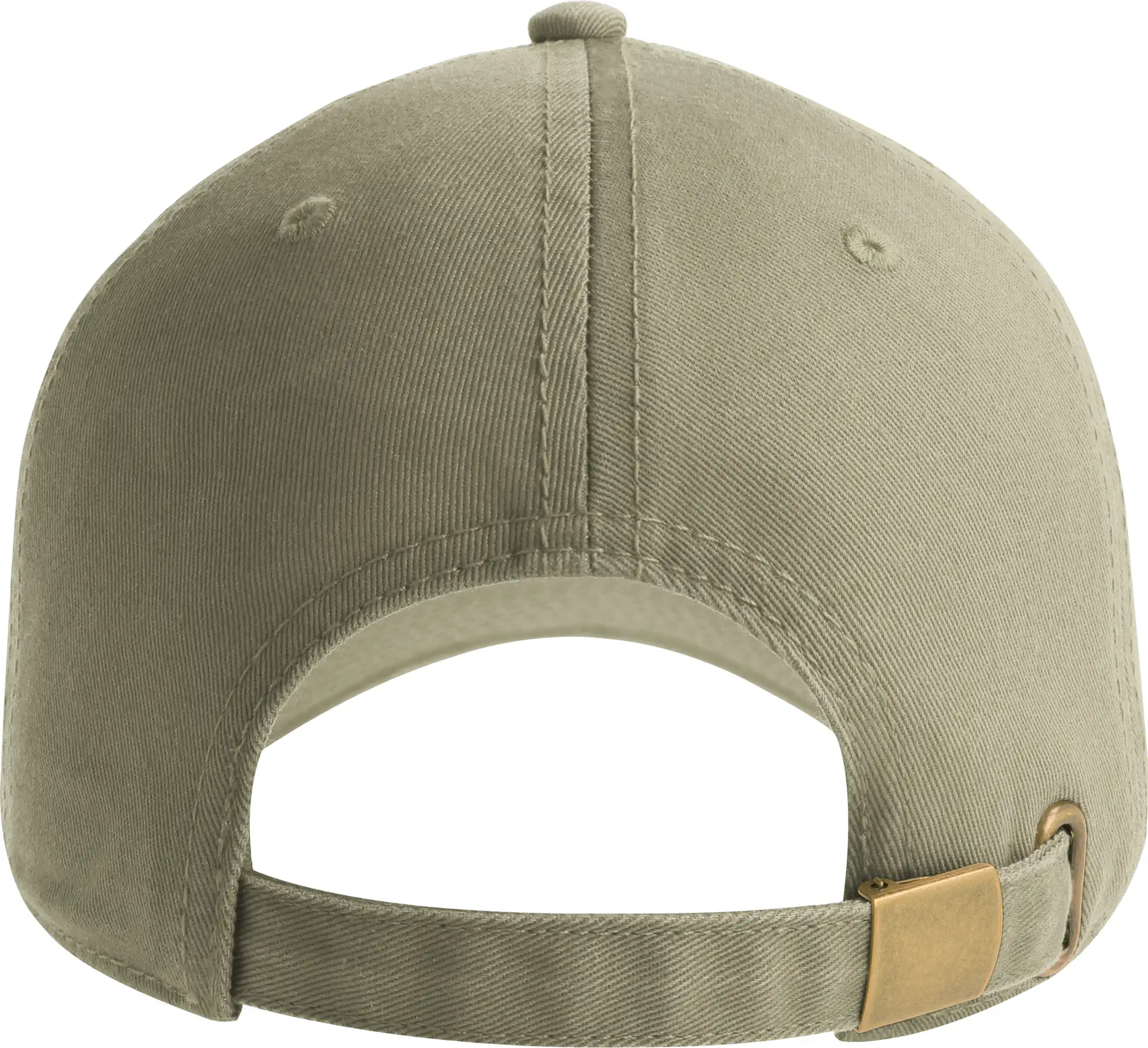 Atlantis Fraser Cap