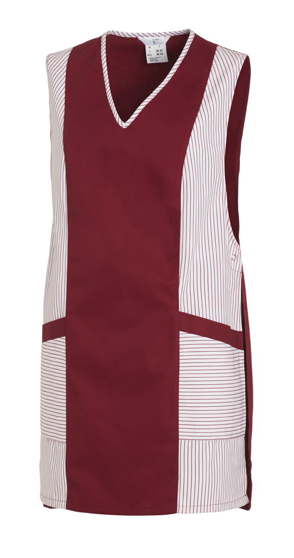 Leiber Chasuble 08/264 Leiber Chasuble 08/264