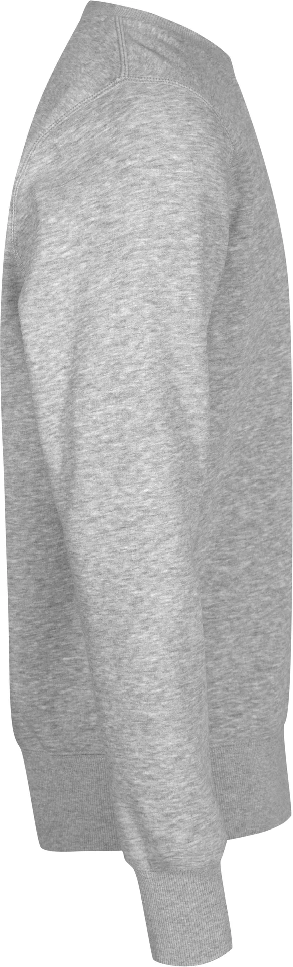 Promodoro X.O Men´s Sweater