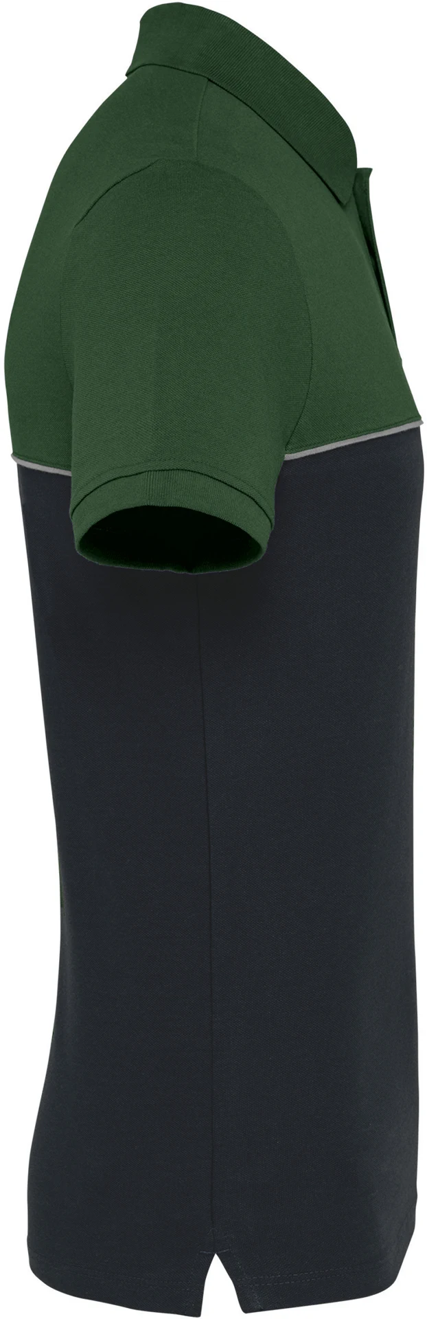 Kariban Workwear Piqué Polo