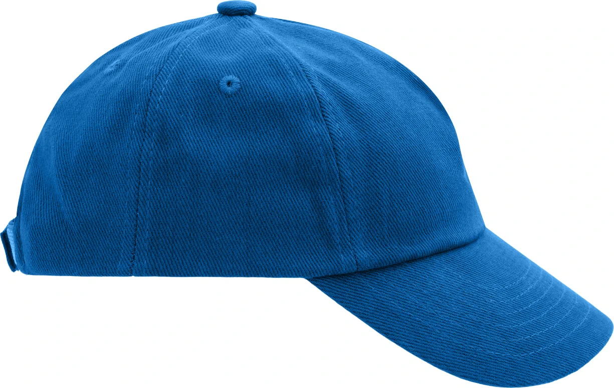 daiber Kids 5-Panel Cap