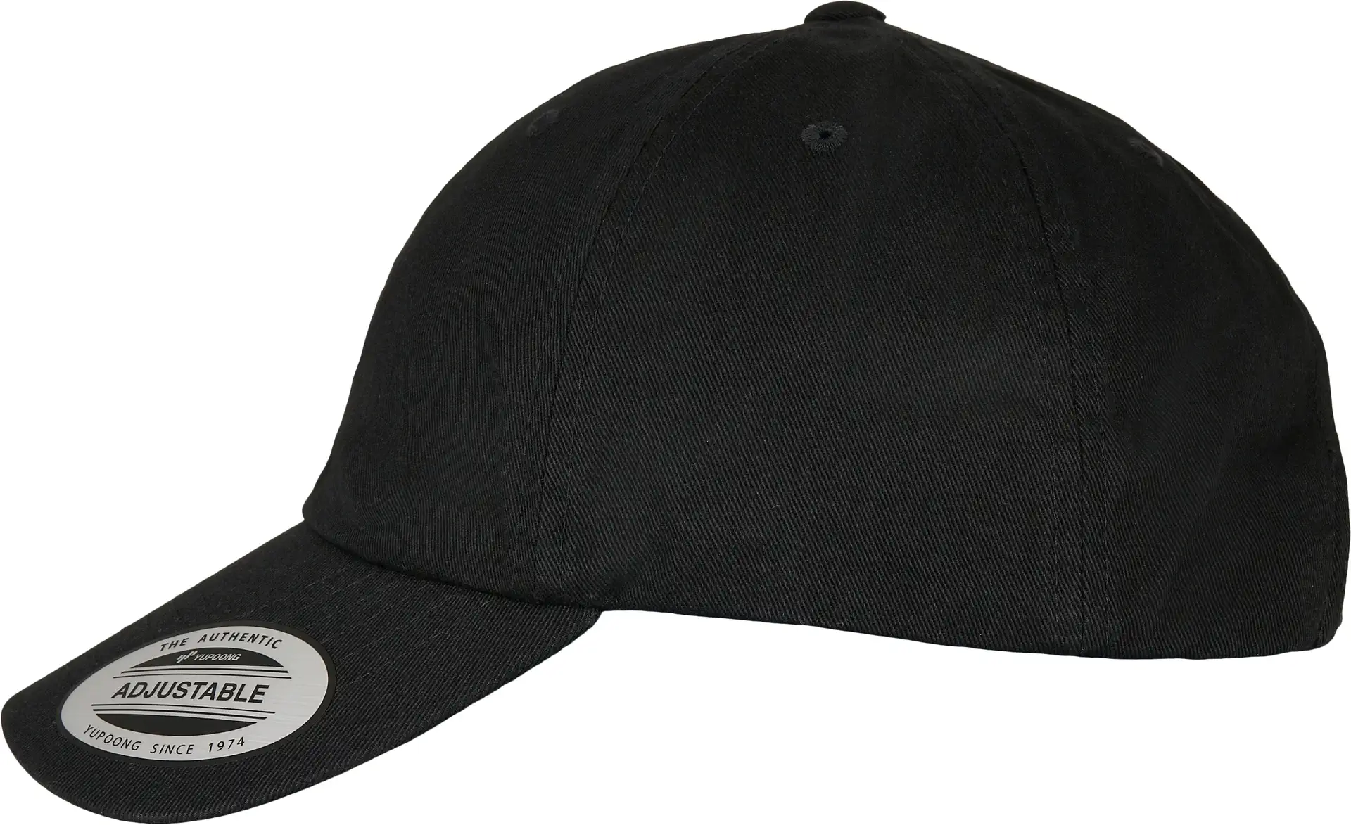 FLEXFIT Ecowash Dad Cap
