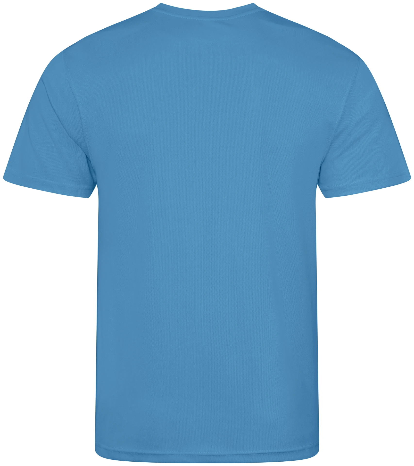 justcool-jc001j-kids-cool-t-shirt-sapphireblue-back-3 Just Cool Kids Cool T