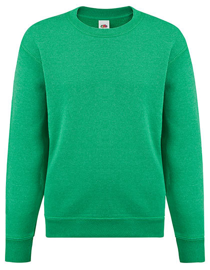 F.O.L. Classic Set-In Sweat Kids F.O.L. Classic Set-In Sweat Kids