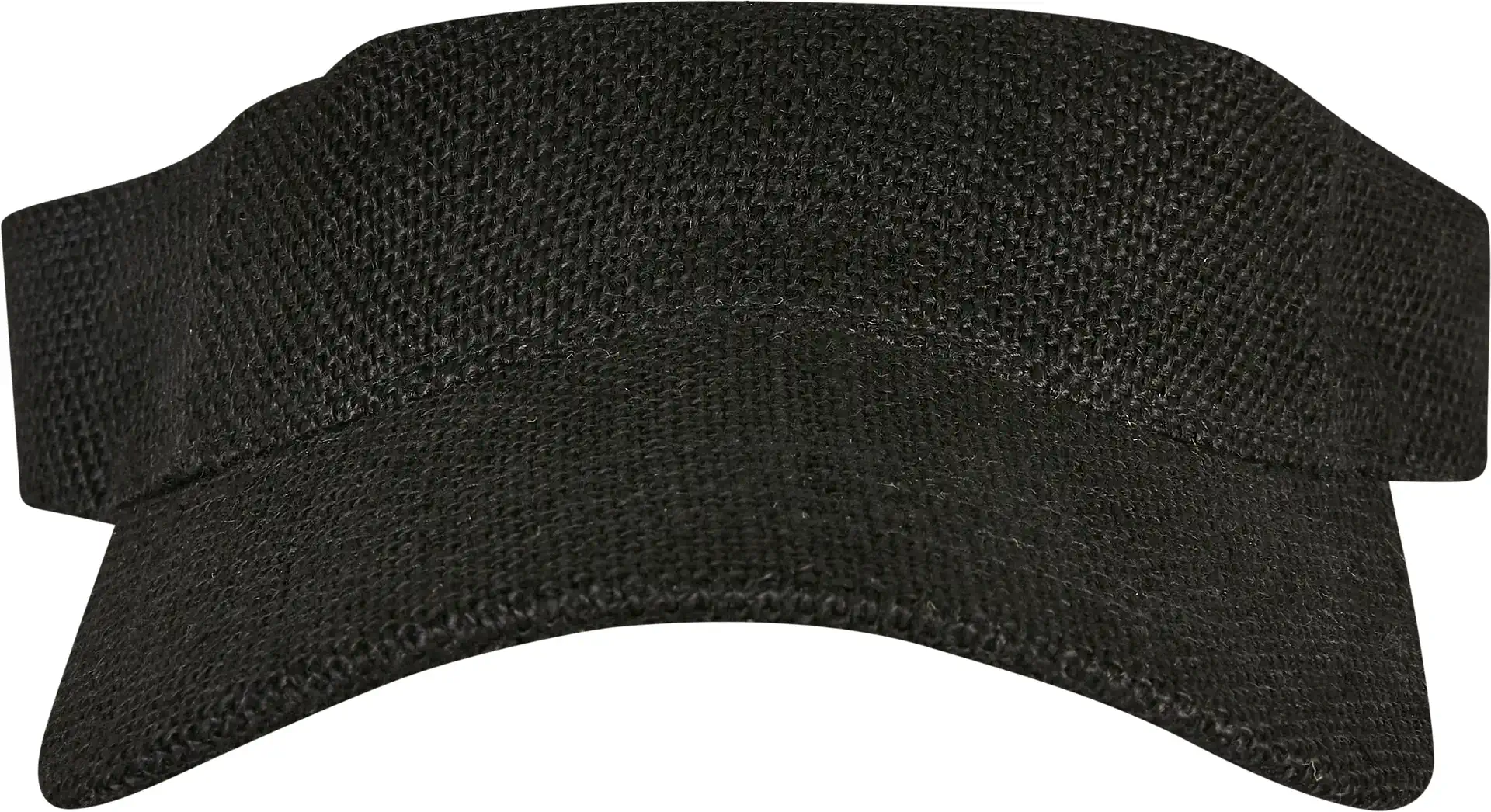 FLEXFIT Bast Visor Cap