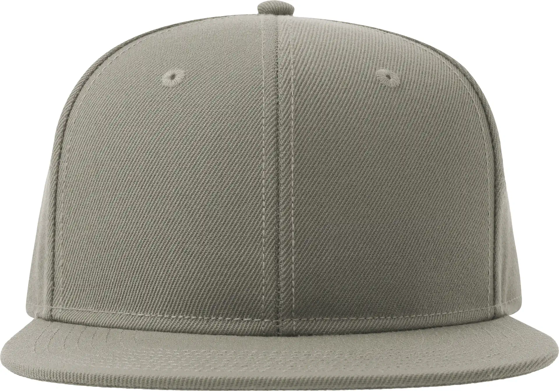 Atlantis Snap Back-S Cap