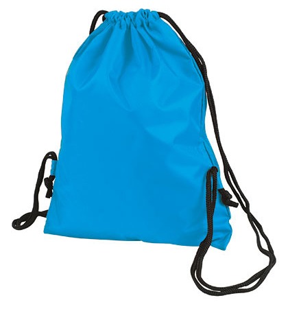 HALFAR Taffeta Backpack Sport HALFAR Taffeta Backpack Sport
