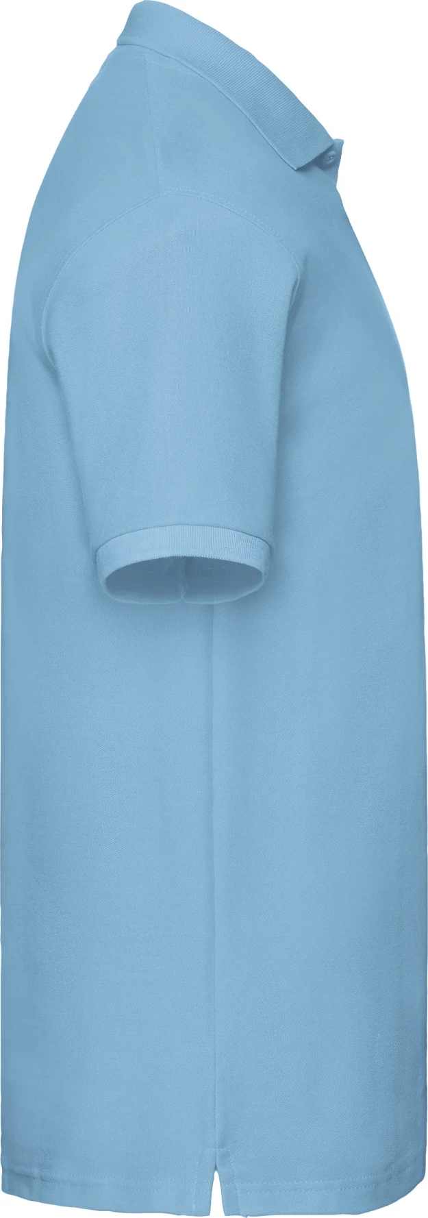 F.O.L. Premium Polo