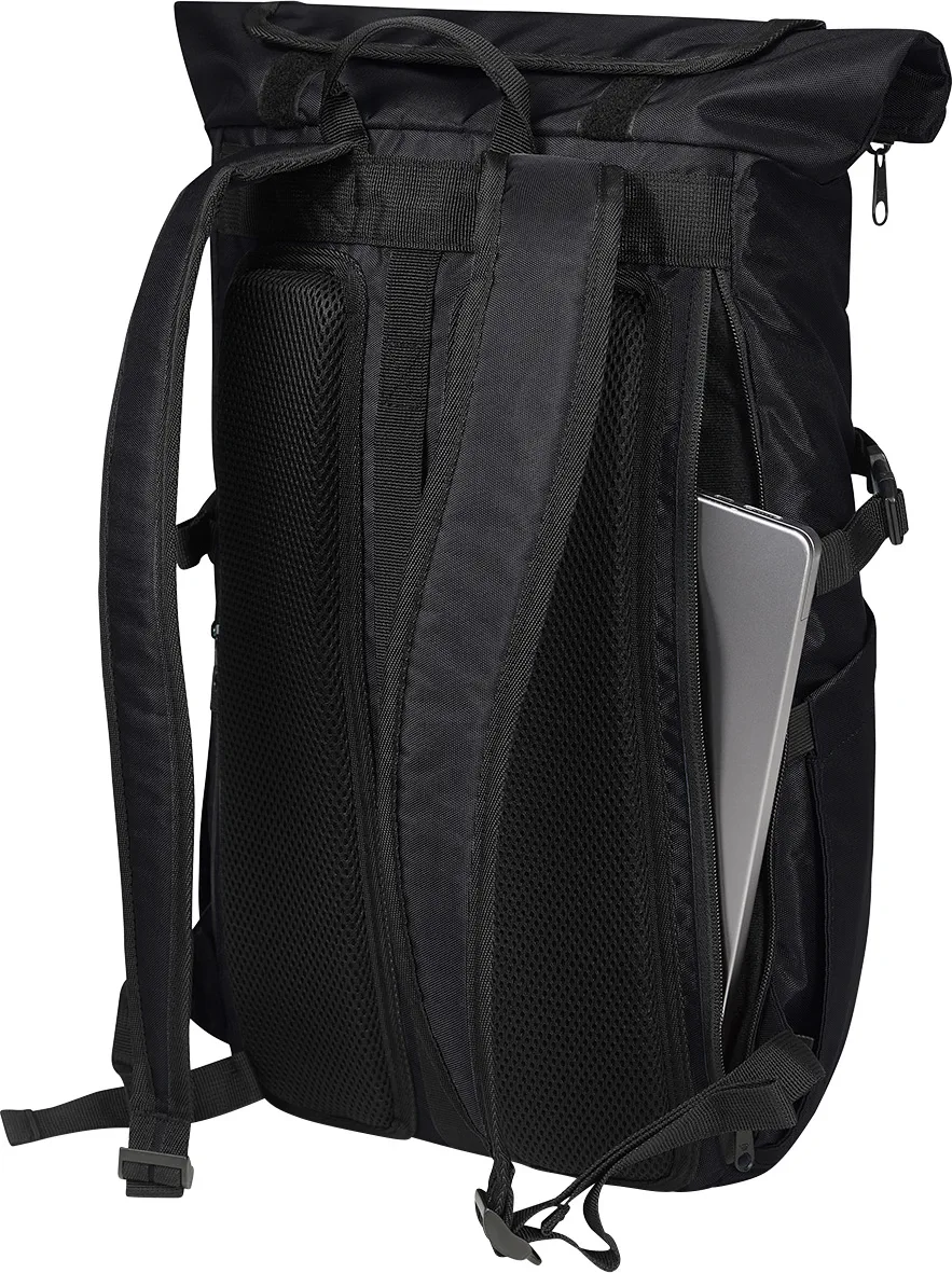 HALFAR Notebook Backpack Flex