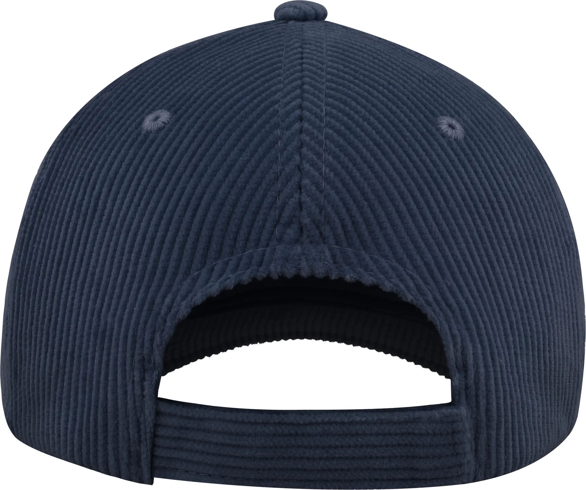 Atlantis Cordy-S Cap