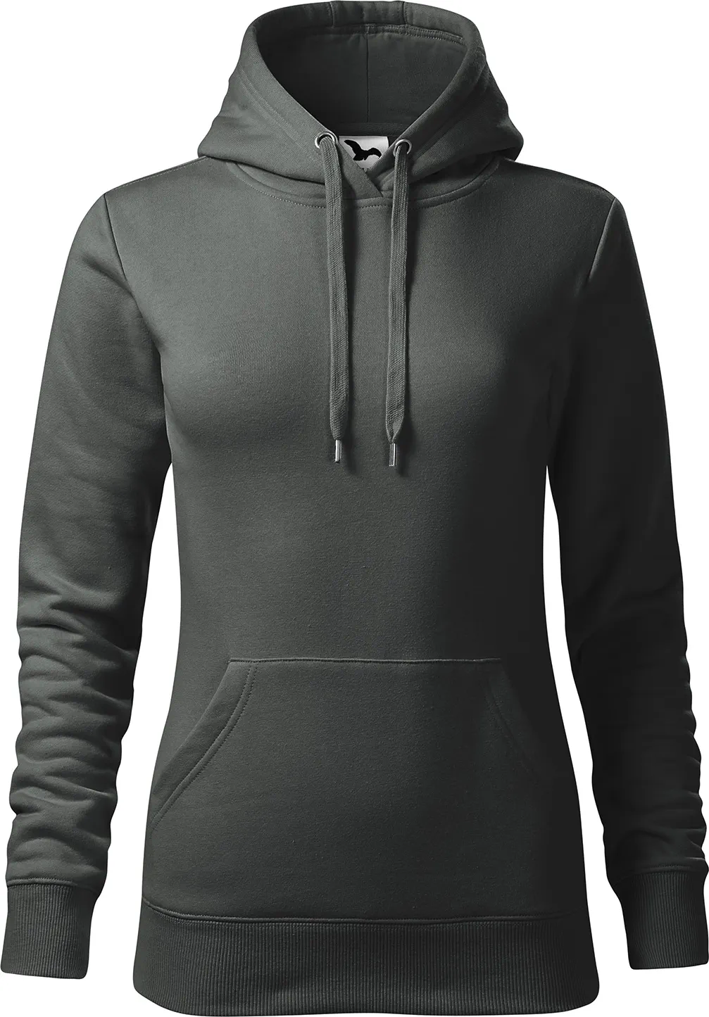 MALFINI Sweatshirt Damen Cape 414