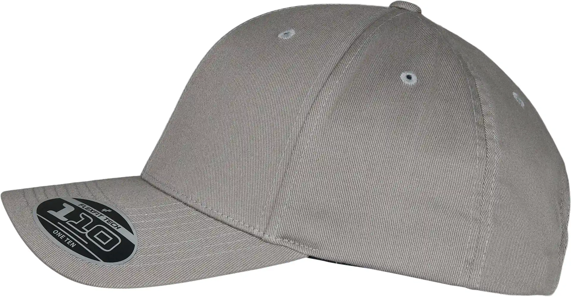 FLEXFIT Flexfit Wooly Combed Adjustable Cap
