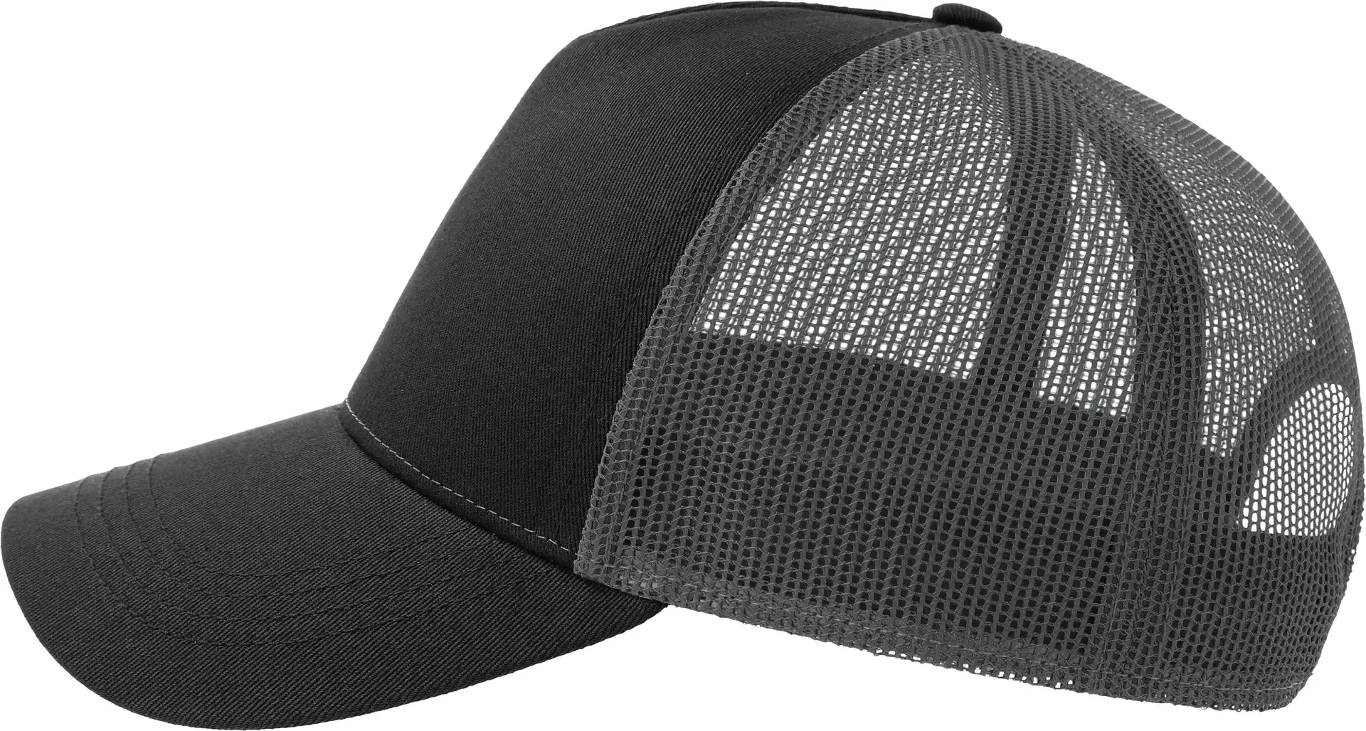 Atlantis Rapper Cotton-S Cap