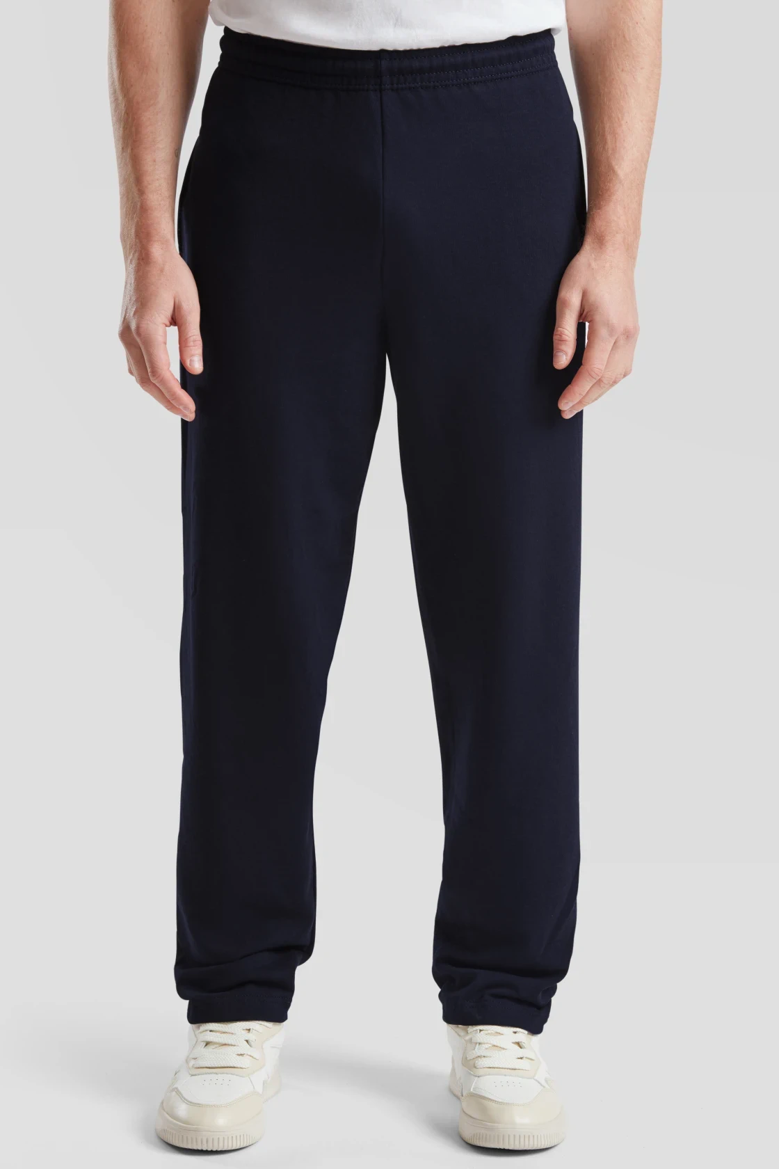 F.O.L. Lightweight Jog Pants
