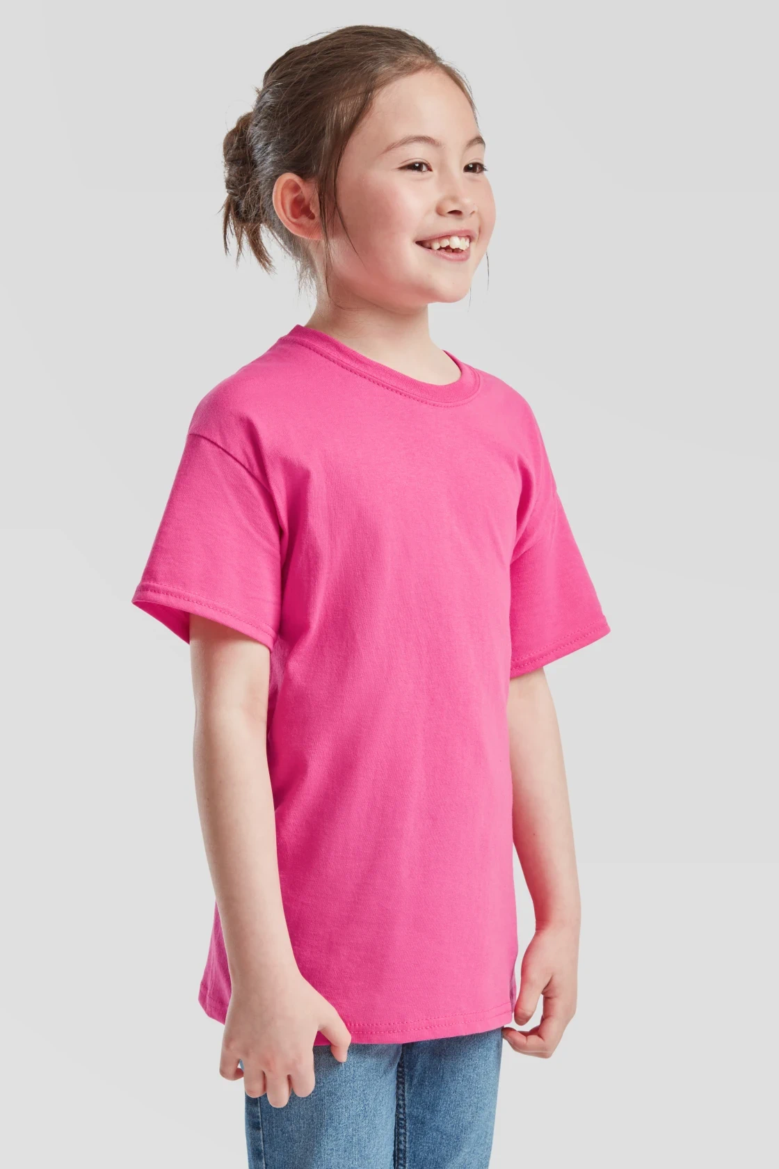 F.O.L. Kids Original T