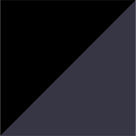 black/seal grey