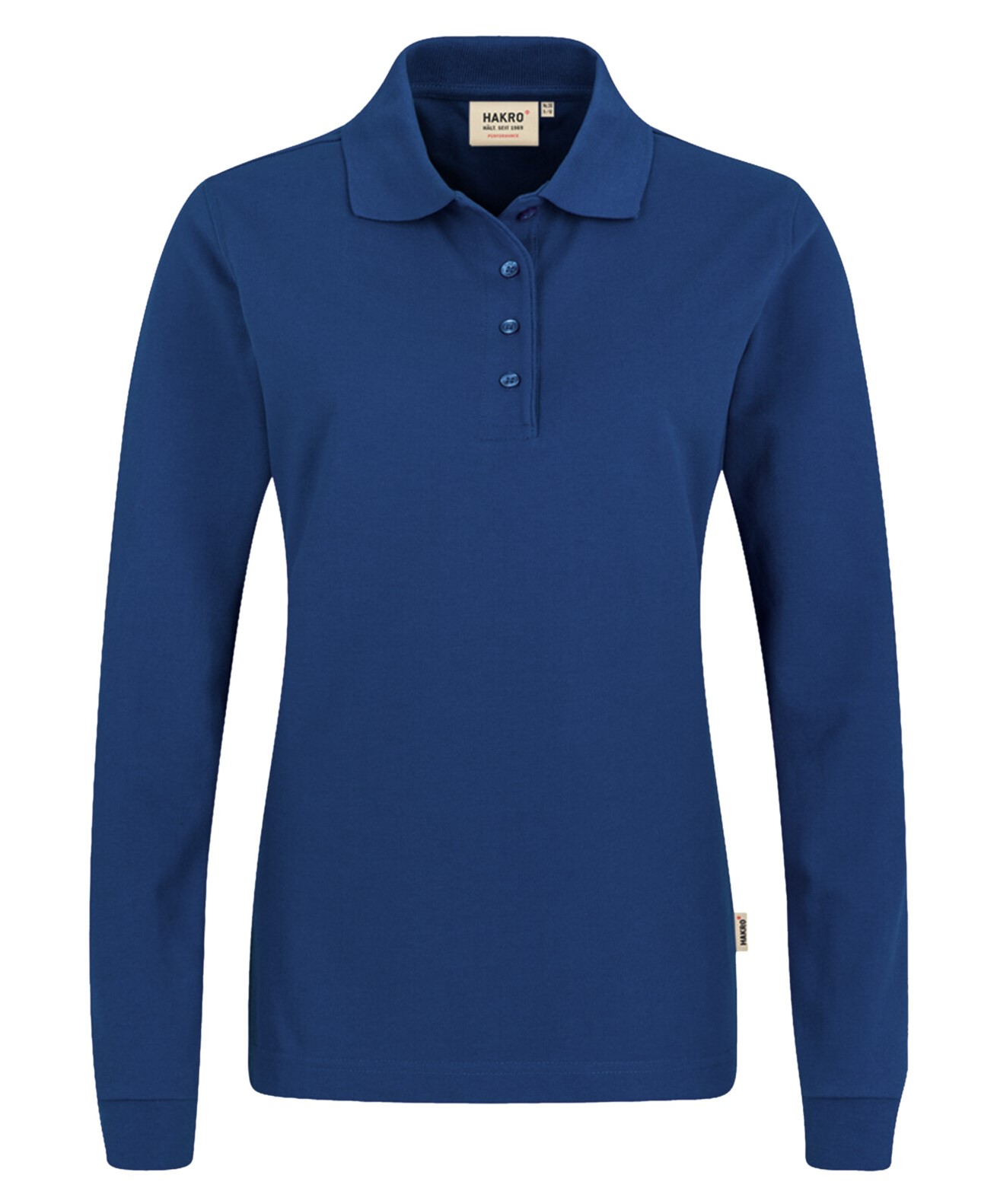ultramarineblau