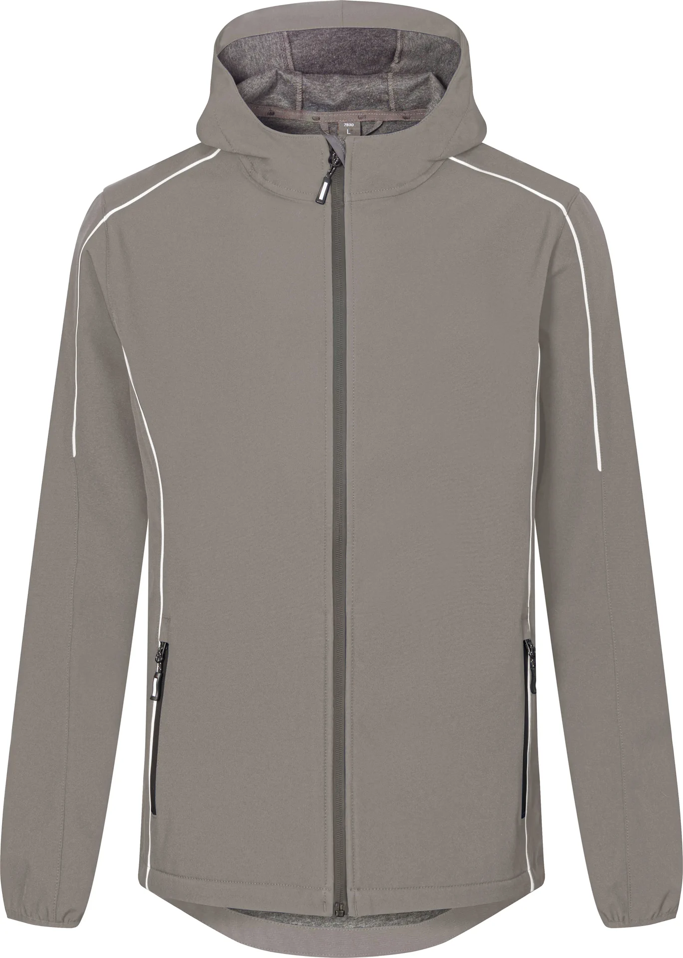 Promodoro Men´s Light Softshell Jacket