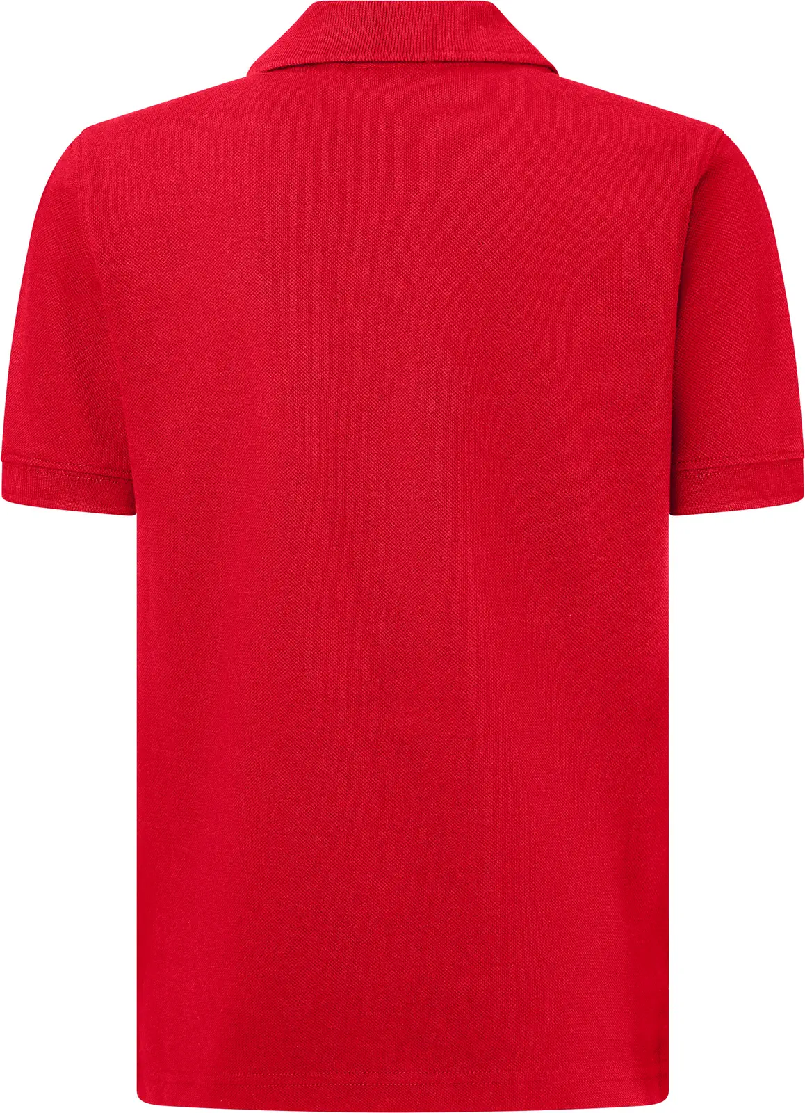 HAKRO Kinder Poloshirt 545 Bio-Baumwolle