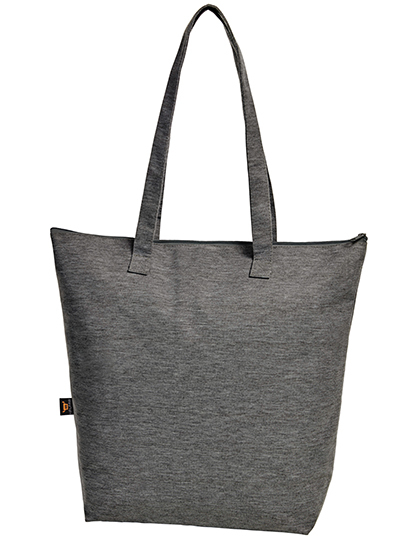 HALFAR Shopper Jersey