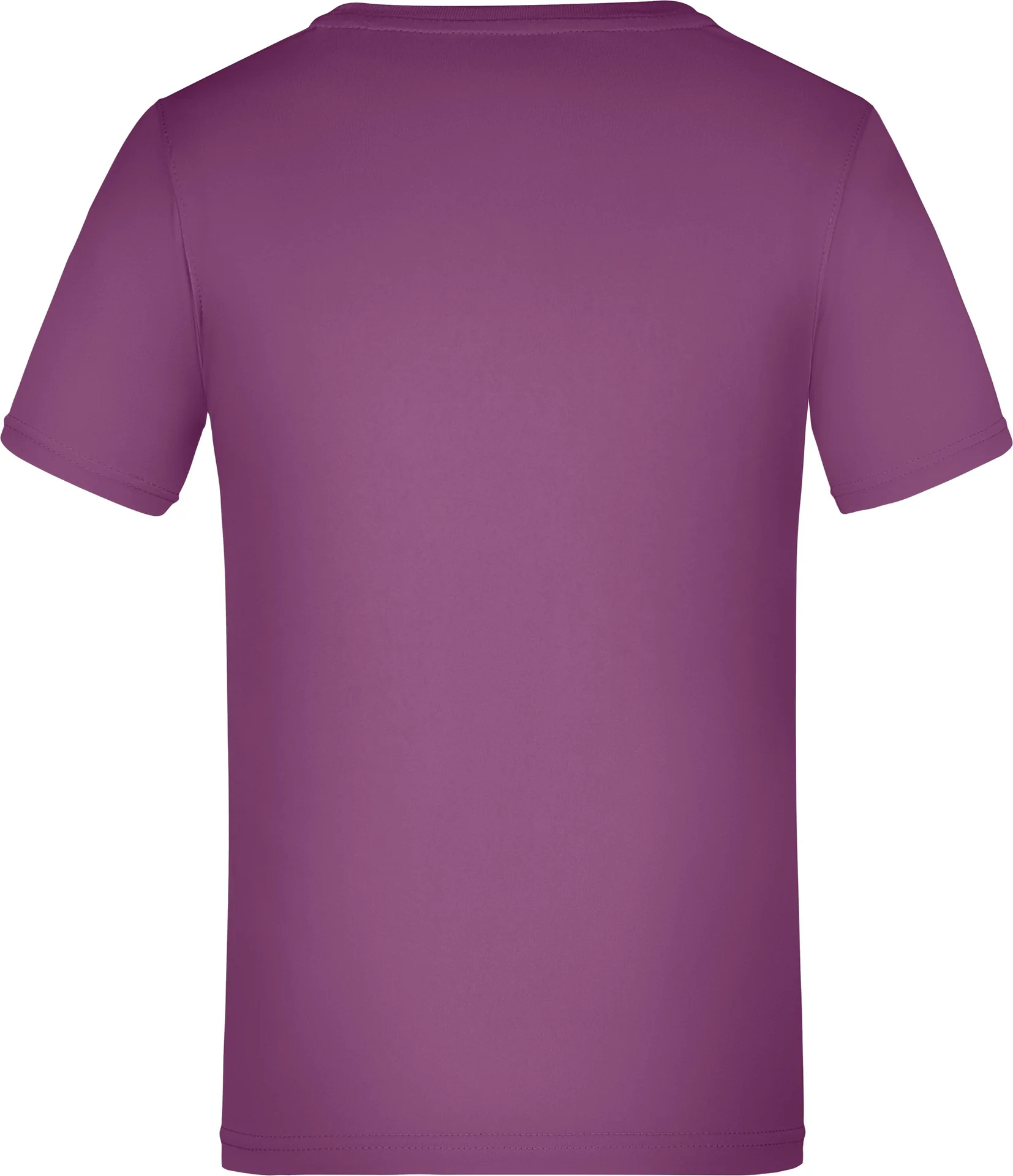 James & Nicholson Junior Active-T 