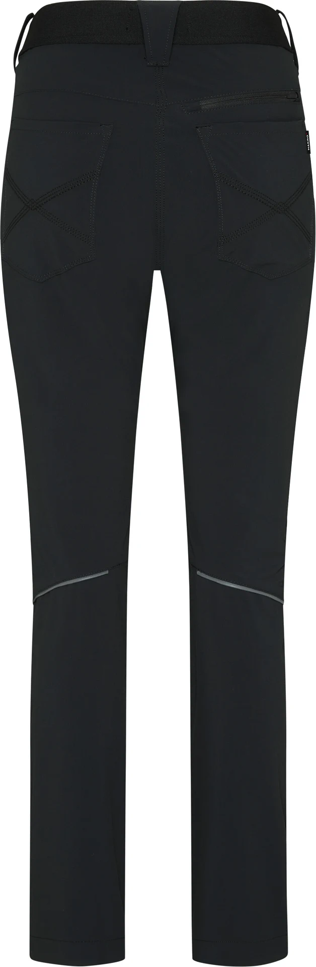 HAKRO Damen Funktionshose 740 X-Stretch 