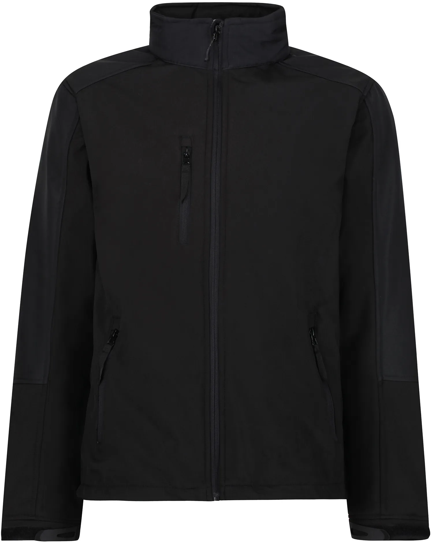 Regatta Hydroforce Softshell Regatta Hydroforce Softshell