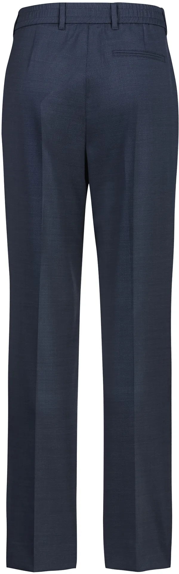 GREIFF Damen Hose MODERN Regular Fit