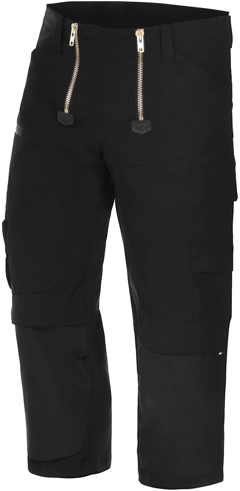 FHB Stretch-Zunfthose LOU Piratenform FHB Stretch-Zunfthose LOU Piratenform