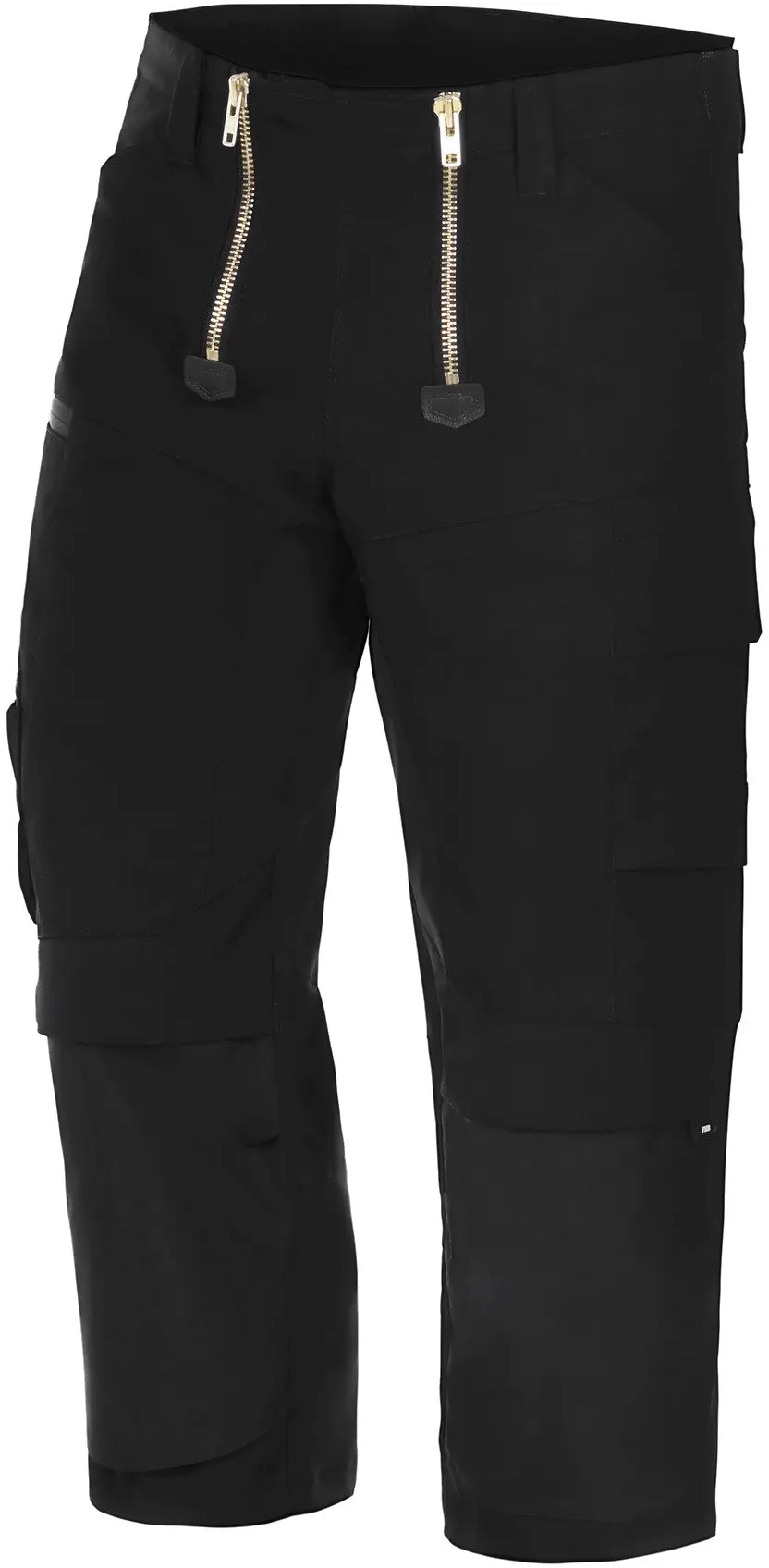 FHB Stretch-Zunfthose LOU Piratenform