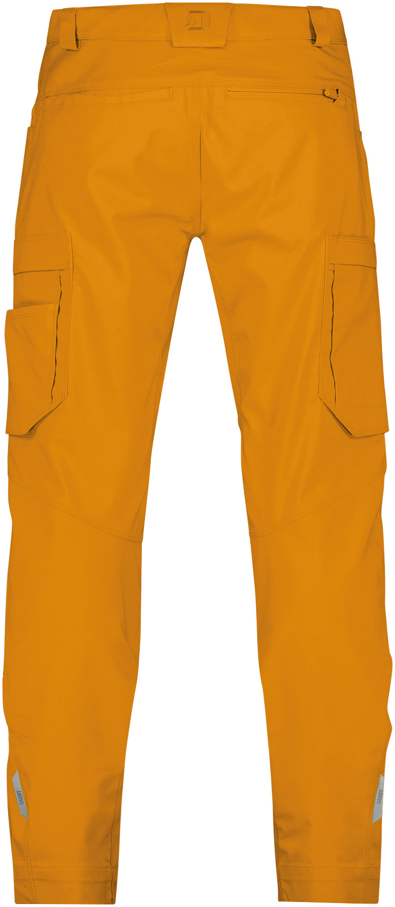 DASSY Arbeitshose JASPER