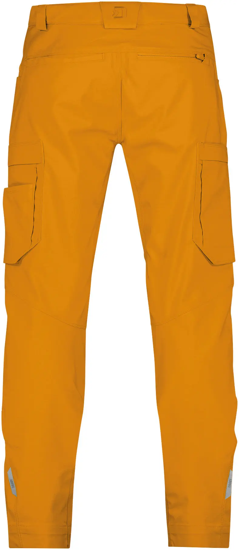DASSY Arbeitshose JASPER