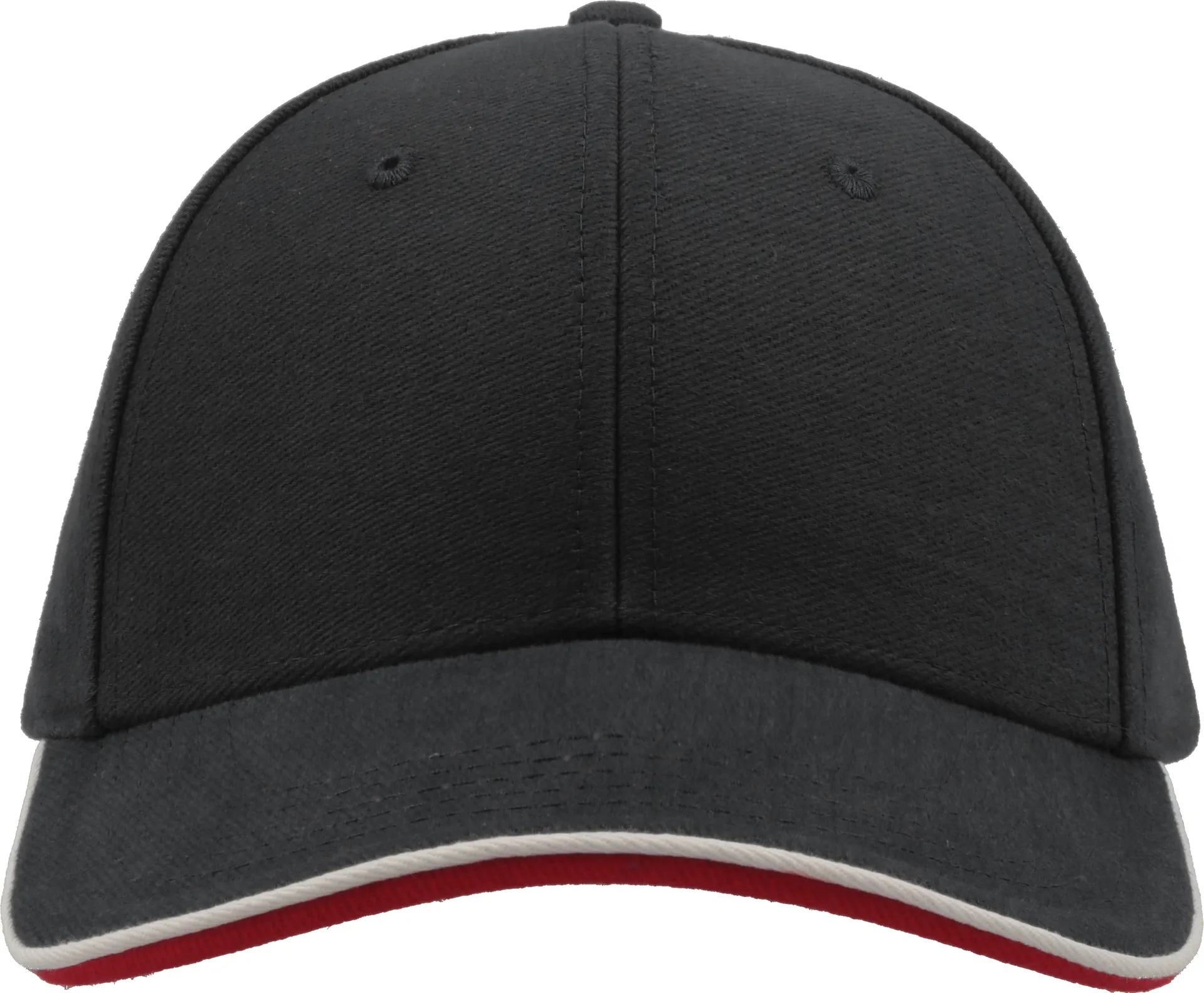 Atlantis Pilot Piping Sandwich Cap