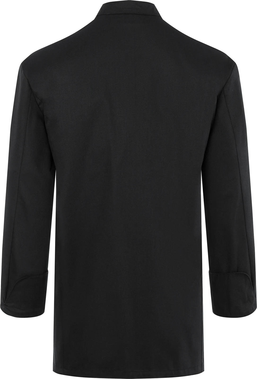 KARLOWSKY Kochjacke Lars
