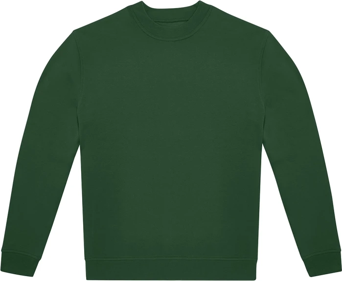 bottle green