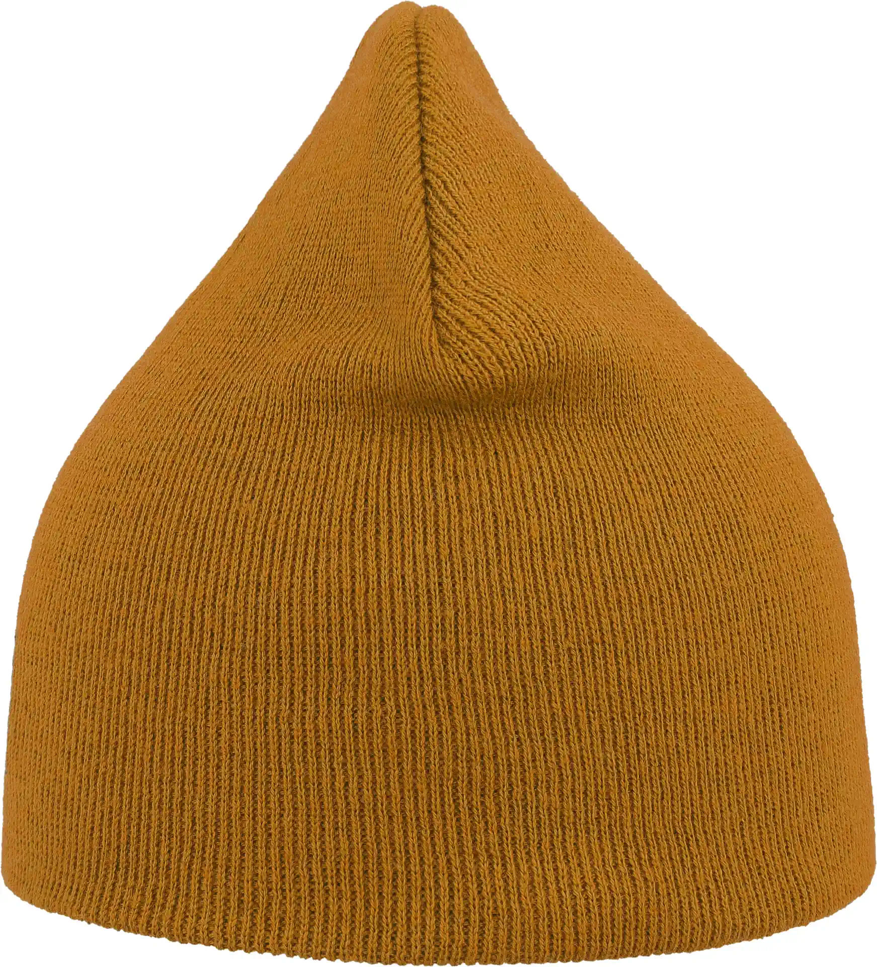 Atlantis Recy Beanie